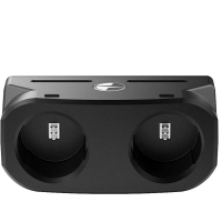 Источник питания Pulsar APS2 — от интернет-магазина MWROS