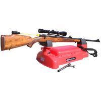 Станок для пристрелки оружия SGR-30 — от интернет-магазина MWROS