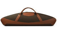 Чехол для винтовки Balrey коричневый — от интернет-магазина MWROS