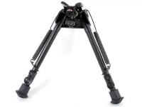 Сошки Bipod Harris серии S модель L, 23-33 см качающиеся — от интернет-магазина MWROS