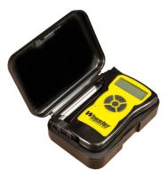 Электронный измеритель усилия спуска Wheeller Engineering Professional Digital Trigger — от интернет-магазина MWROS