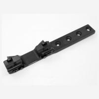 Быстросъемное единое основание Innomount на Blaser Pulsar Apex-Trail-Digisight /Dedal Venator — от интернет-магазина MWROS