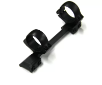 Кронштейн Kozap на едином основании CZ550 D30 мм (No.14) BH14.8 — от интернет-магазина MWROS