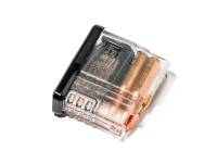 Магазин Pufgun на Вепрь-308, 7.62x51, 5 патронов, прозрачный — от интернет-магазина MWROS