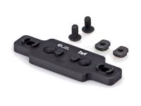 Адаптер для сошек Atlas BT70, на M-LOK, для модификаций NC — от интернет-магазина MWROS