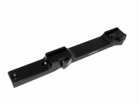 Быстросъемный кронштейн Innomount Tikka T3 на ATN X-Sight 2/Mars — от интернет-магазина MWROS