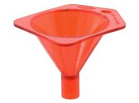 Воронка для пороха Lee Precision — от интернет-магазина MWROS