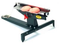 Устройство для запуска мишеней Trius 92S Trap ручное, механическое — от интернет-магазина MWROS