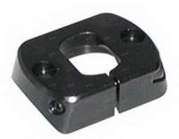 Передняя база поворотного кронштейна Apel EAW Browning BAR II — от интернет-магазина MWROS