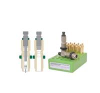 Матрицы Redding серия А .300 WSM — от интернет-магазина MWROS