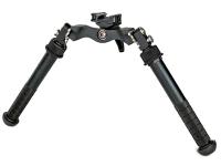 Стрелковые сошки ATLAS BT35-LW17 — от интернет-магазина MWROS