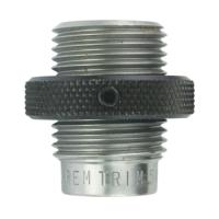 Матрица для подрезки Redding 308 — от интернет-магазина MWROS