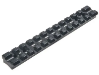 Планка Contessa Alessandro на Weaver Browning Bar II — от интернет-магазина MWROS