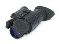 Монокуляр ночного видения Arkon NVD M2 — от интернет-магазина MWROS