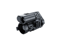 Тепловизионная насадка PARD FT32-35 LRF — от интернет-магазина MWROS