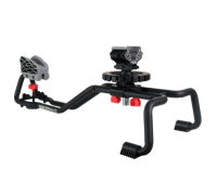 Ложемент Birchwood Casey Bravo Shooting Rest, для пристрелки оружия — от интернет-магазина MWROS