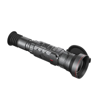 Тепловизионный прицел IRay Rico RS 75 — от интернет-магазина MWROS