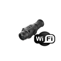 Тепловизионный прицел IRay Saim SCL 25W — от интернет-магазина MWROS