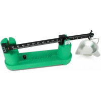 Механические весы для пуль и пороха Redding #2 Master Scale — от интернет-магазина MWROS