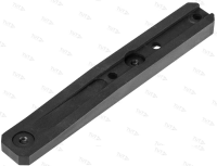 Адаптер МАК для Fortuna General One (удлиненный) — от интернет-магазина MWROS