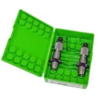 Набор матриц Redding Full Length Die Set 6.5mm Grendel — от интернет-магазина MWROS