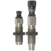 Матрица Redding Фулл бушинговая + Посадочная Competition с микрометром 222rem — от интернет-магазина MWROS