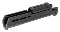 Цевье Magpul® Zhukov Hand Guard на АК47/АК74 MAG586 (Gray) — от интернет-магазина MWROS