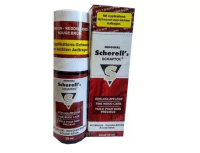 Средство для обработки дерева-Ballistol Scherell Schaftol,красно-бурое — от интернет-магазина MWROS