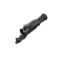 Тепловизионный прицел IRay Rico RL 42 — от интернет-магазина MWROS