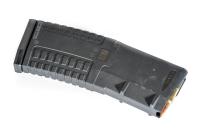 Магазин PufGun AR-15, M16, HK-416, на 30 патронов, калибр 5,56х45, чёрный — от интернет-магазина MWROS