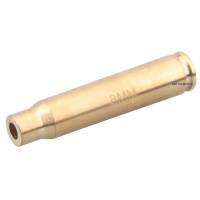 Лазерный патрон Vector Optics 8x56mm — от интернет-магазина MWROS