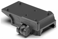 Быстросъемный кронштейн MAKuick V.3 для установки DocterSight на Picatinny — от интернет-магазина MWROS