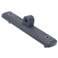 Адаптер SAG под HARRIS M-LOCK — от интернет-магазина MWROS