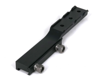 Кронштейн Weaver/Picatinny для Arkon Alfa удлинённый — от интернет-магазина MWROS