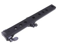 Кронштейн MAK на Blaser R8 основание (Long) — от интернет-магазина MWROS