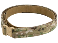 Пояс разгрузочный Wartech Контур TV-144-MCN-A, Multicam, S/M (46-52) — от интернет-магазина MWROS