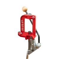 LEE Breech Lock Challenger III Press — от интернет-магазина MWROS
