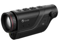 Тепловизионный монокуляр Guide TD431 384х288, D35мм, WiFi — от интернет-магазина MWROS