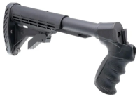 Приклад и рукоятка ATI Remington Talon Tactical — от интернет-магазина MWROS