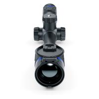 Тепловизионный прицел Pulsar Thermion 2 XQ35 Pro — от интернет-магазина MWROS