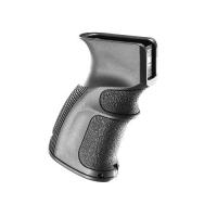 Рукоятка пистолетная FAB Defense AG-47 для АК, полимерная — от интернет-магазина MWROS