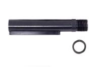 Трубка ПАЛ (mil-spec) Рысь, Ø29,2 мм — от интернет-магазина MWROS