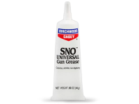 Смазка универсальная густая Birchwood Casey SNO, 14г — от интернет-магазина MWROS