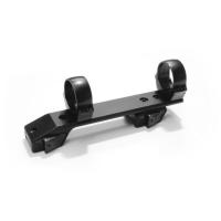 Быстросъемный кронштейн Innomount для установки прицелов ATN 4K на Weaver/Picatinny — от интернет-магазина MWROS