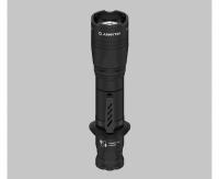 Фонарь подствольный Armytek Dobermann Pro Magnet USB XHP35 HI 1500 lm — от интернет-магазина MWROS