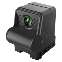 Тепловизионный коллиматор iRay xHolo HP 13 — от интернет-магазина MWROS