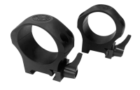 Кольца Arkon 34 мм быстросъемные на weaver, средние — от интернет-магазина MWROS