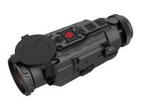 Тепловизионная предобъективная насадка Guide TA425 384x288, D25мм — от интернет-магазина MWROS