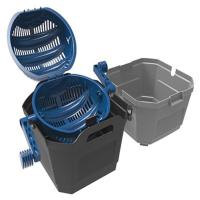 Сепаратор Frankford Arsenal — от интернет-магазина MWROS