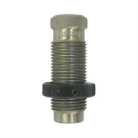 Кримповочная матрица Redding Taper Crimp Die 6.5 GRENDEL — от интернет-магазина MWROS